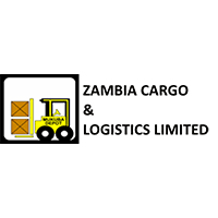 ZAMBIA CARGO & LOGISTICS LTD_643.png